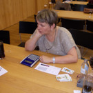 DSCN1433.JPG