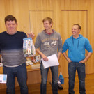 DSCN1434.JPG