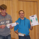 DSCN1435.JPG