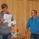 DSCN1436.JPG