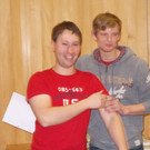 DSCN1437.JPG