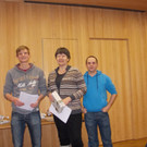 DSCN1439.JPG