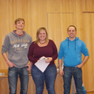 DSCN1440.JPG