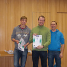 DSCN1441.JPG