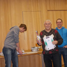 DSCN1442.JPG