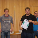 DSCN1443.JPG