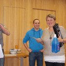 DSCN1444.JPG