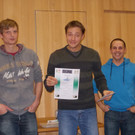 DSCN1445.JPG