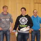 DSCN1446.JPG