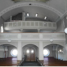 Bild 3.JPG
