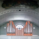 Bild 3a.jpg