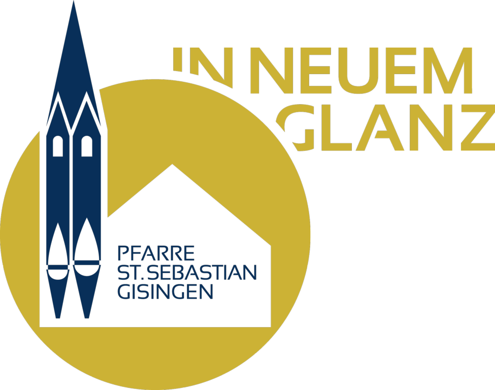 Bild 4.png