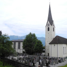 Bild 6.JPG