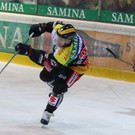 IMG_8616.jpg