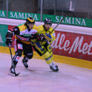 IMG_8119.jpg