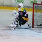 IMG_8253.jpg