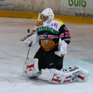 IMG_8329.jpg