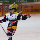 IMG_8407.jpg