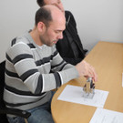 DSCN0550.JPG