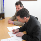 DSCN0552.JPG