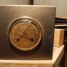 DSCN0829.JPG