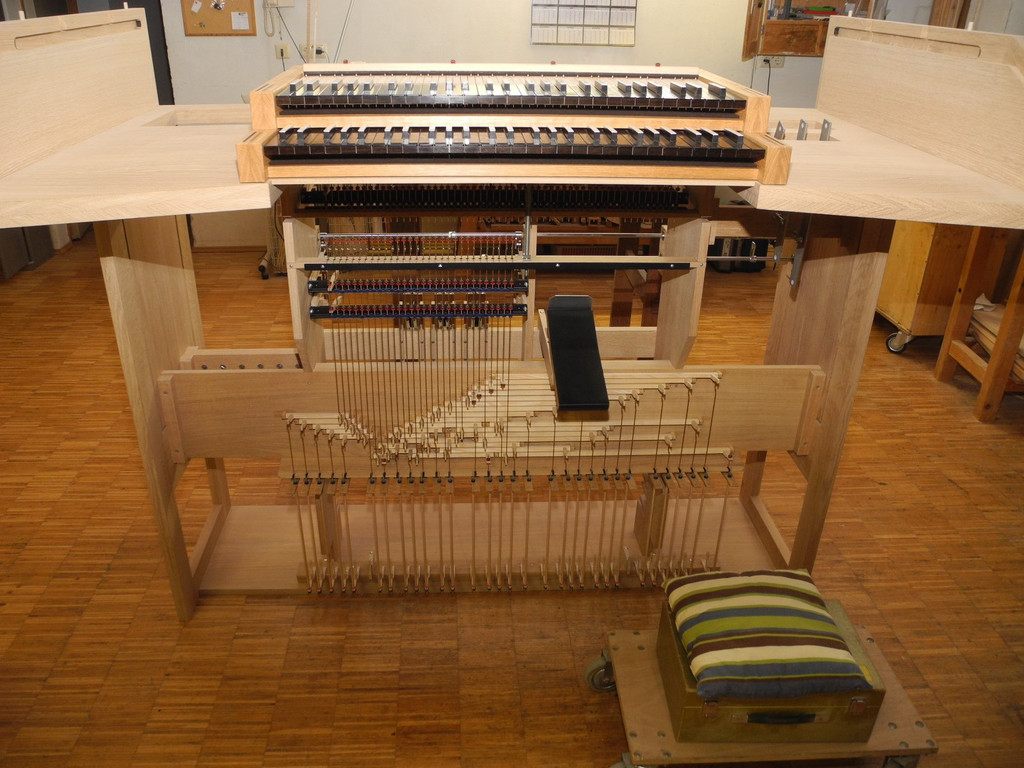 DSCN0833.JPG