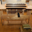 DSCN0833.JPG