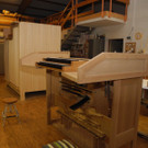 DSCN0835.JPG