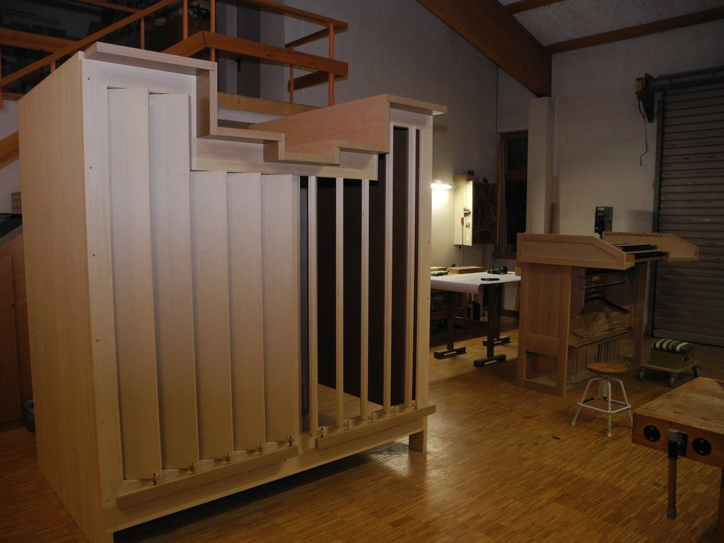 DSCN0836.JPG