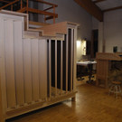 DSCN0836.JPG