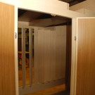 DSCN0837.JPG