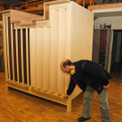DSCN0838.JPG