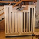 DSCN0840.JPG