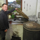 DSCN0851.JPG