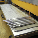 DSCN0853.JPG