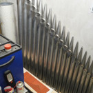 DSCN0855.JPG