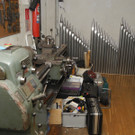 DSCN0856.JPG