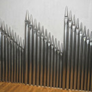 DSCN0857.JPG