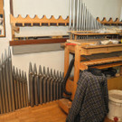 DSCN0858.JPG