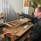 DSCN0862.JPG