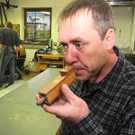 DSCN0860.JPG