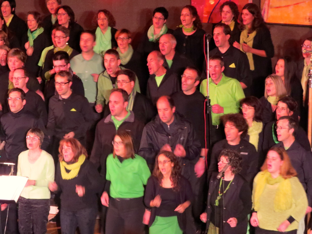 BK_Gospelkonzert_Tisner Kirche 1.jpg