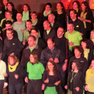BK_Gospelkonzert_Tisner Kirche 1.jpg