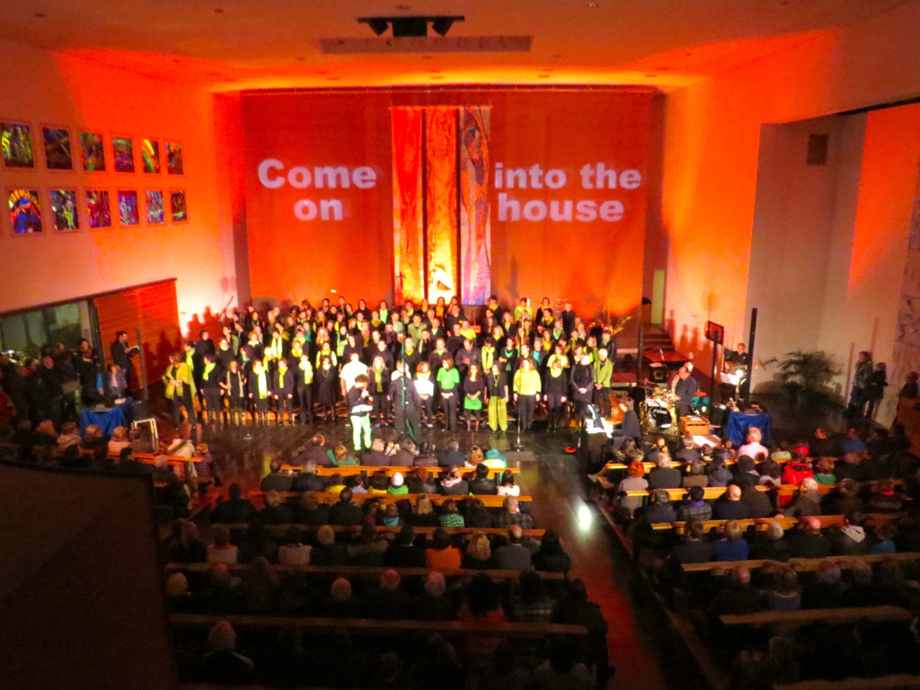 BK_Gospelkonzert_Tisner Kirche 3.jpg