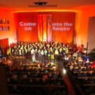 BK_Gospelkonzert_Tisner Kirche 3.jpg