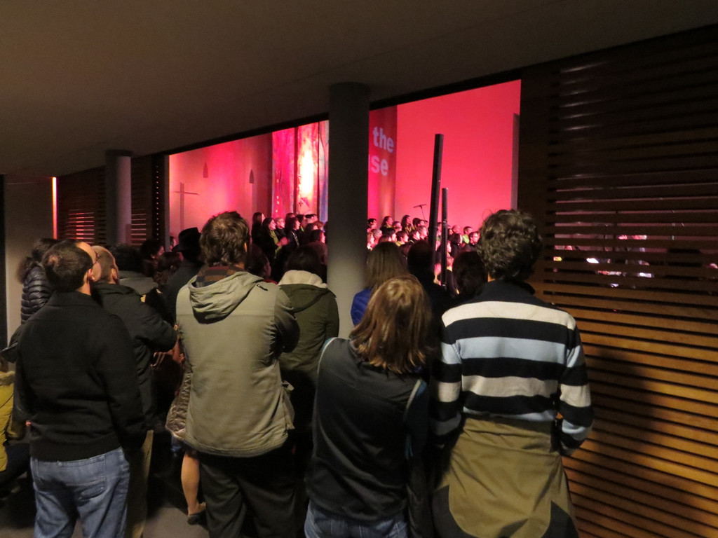 BK_Gospelkonzert_Tisner Kirche 10.jpg