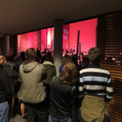 BK_Gospelkonzert_Tisner Kirche 10.jpg