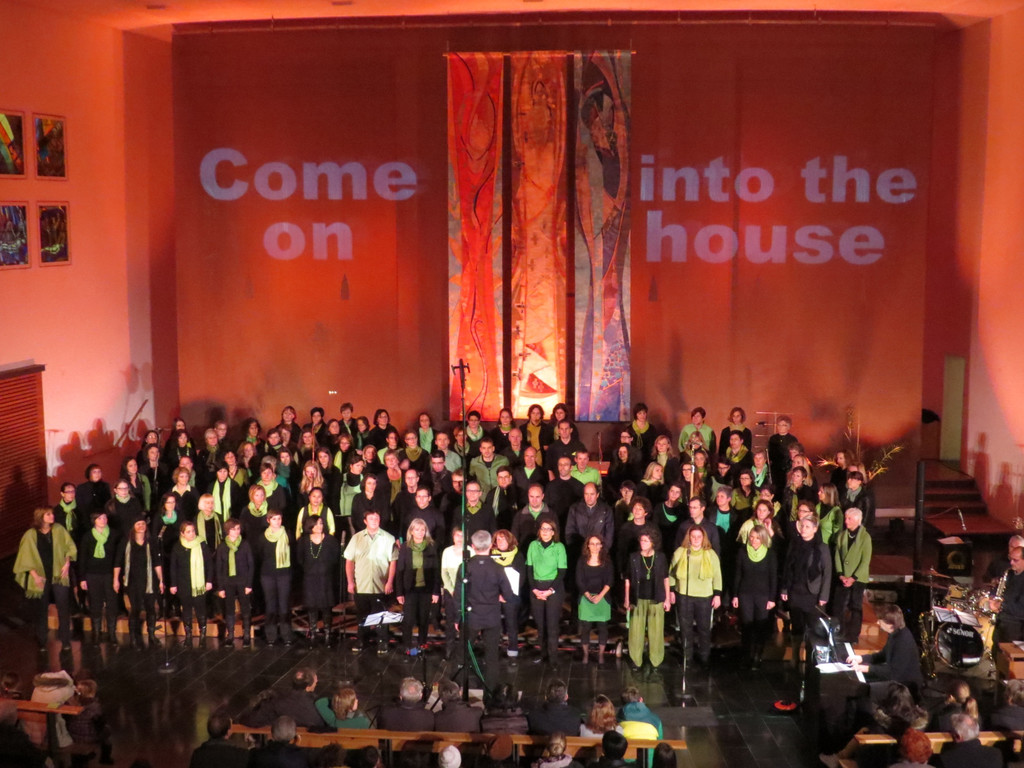 BK_Gospelkonzert_Tisner Kirche 4.jpg