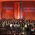 BK_Gospelkonzert_Tisner Kirche 4.jpg