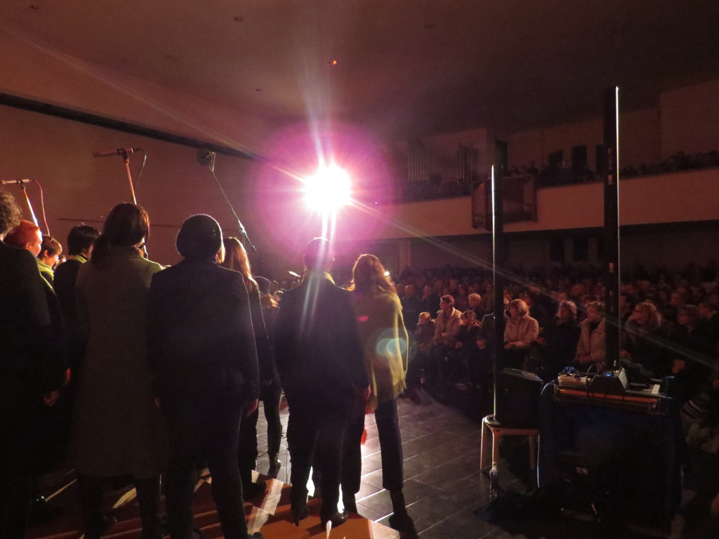 BK_Gospelkonzert_Tisner Kirche 11.jpg